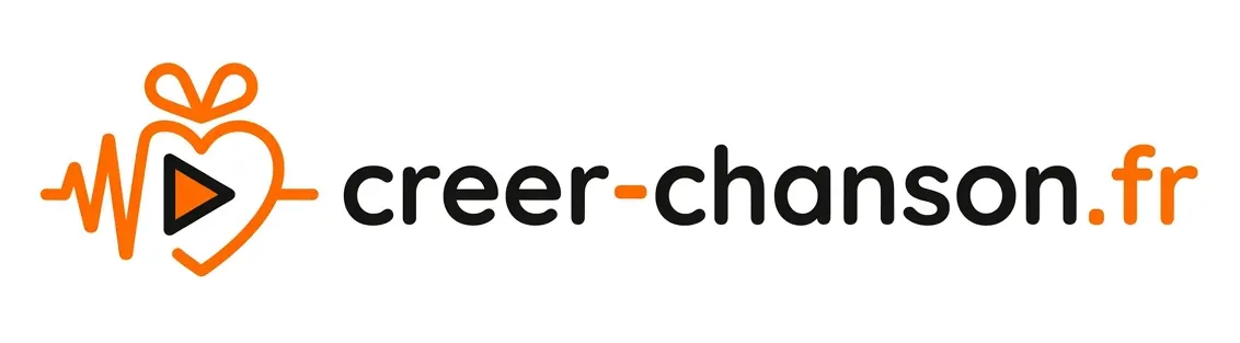 Creer-Chanson.fr