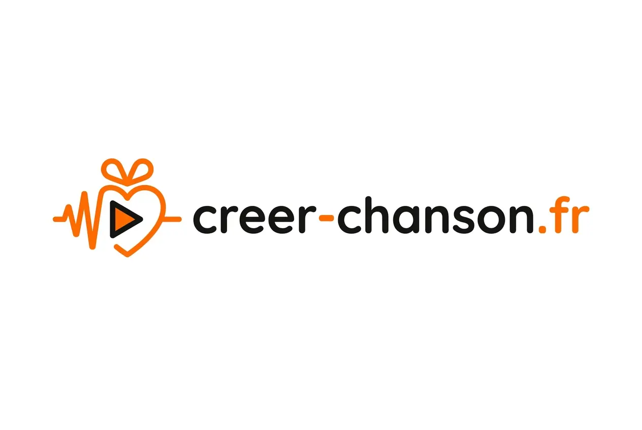 creer-chanson.fr